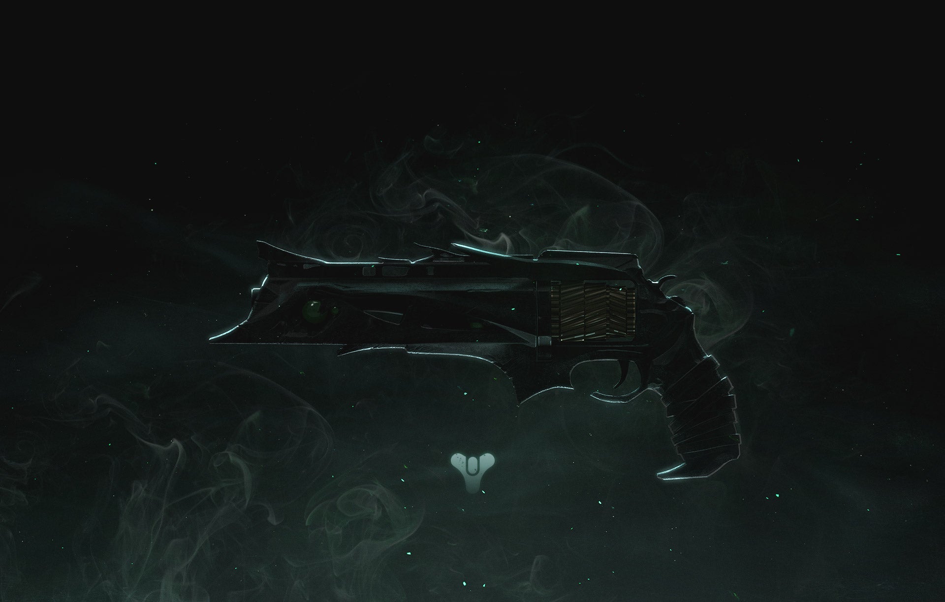 Destiny 2 Thorn quest steps, Thorn Ornament, and how to start by